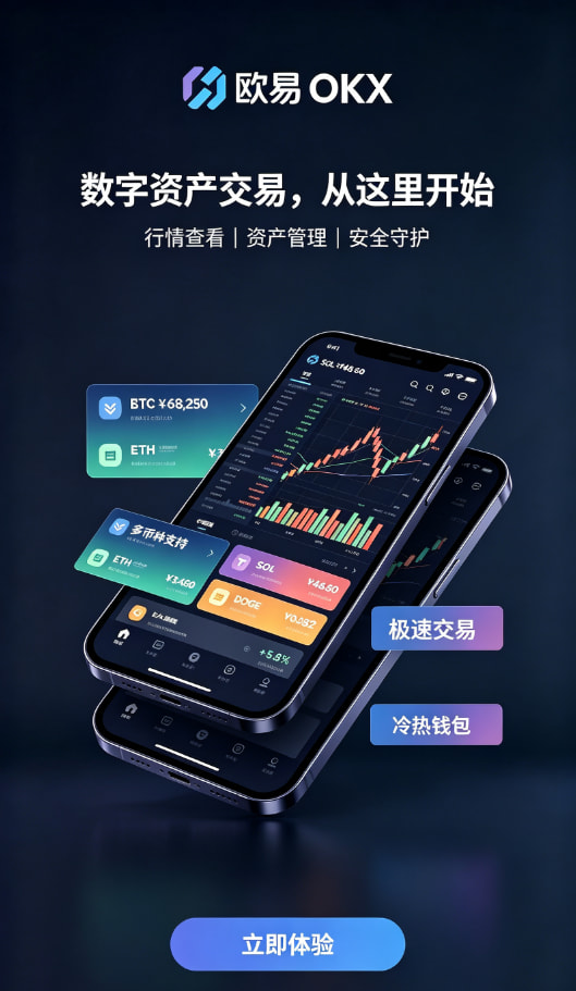 欧交易所官网下载新手入门教程